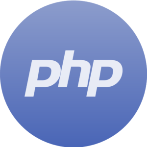 PHP Logo Postcode API