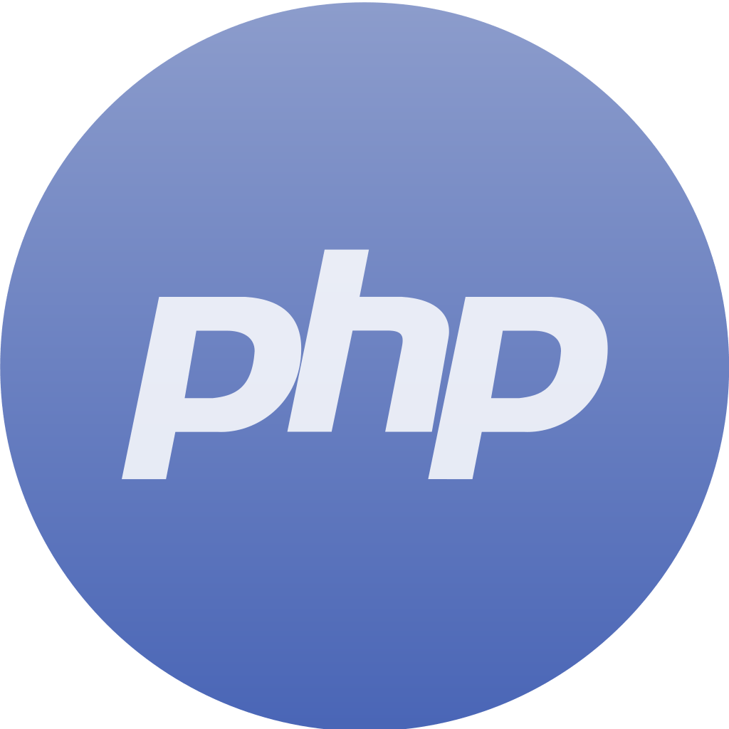 PHP Logo Postcode API