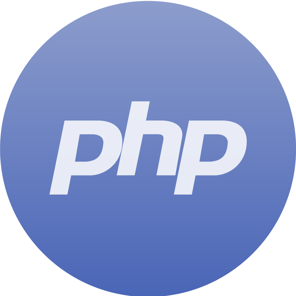 1024px-Antu_php.svg PHP Logo Postcode API