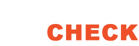 ApiCheck