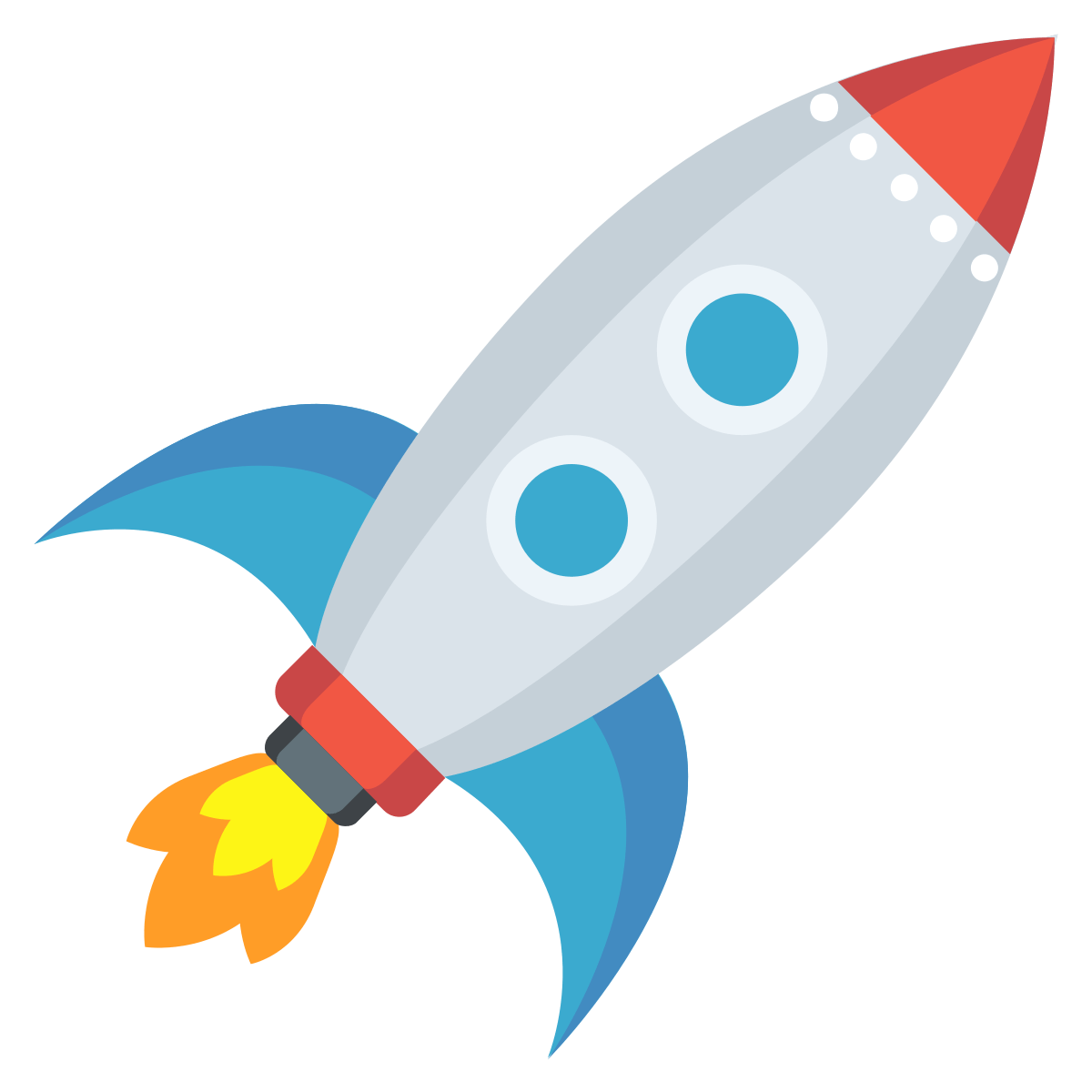Rocket