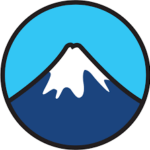 Contact Form7
