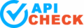 ApiCheck.nl Logo