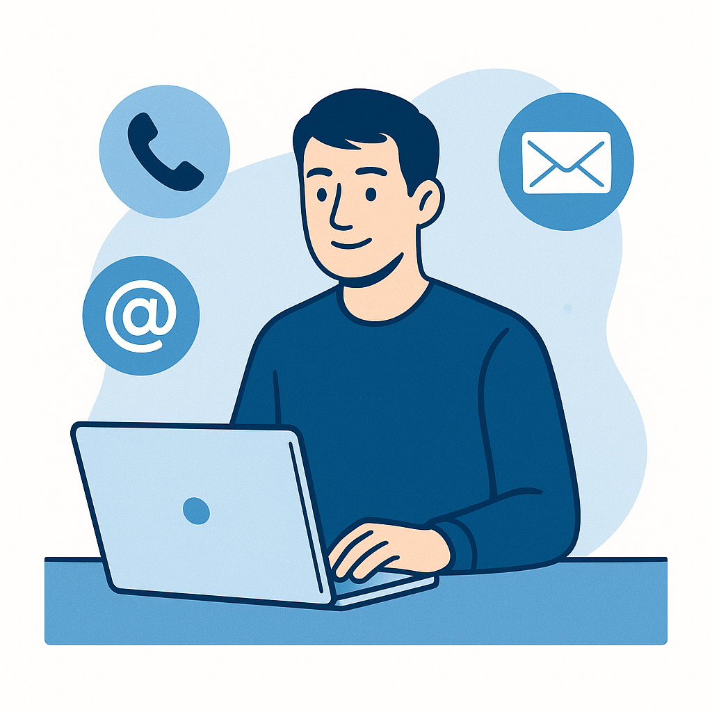 Contact ApiCheck nl Contact ApiCheck