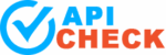 ApiCheck