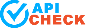 ApiCheck
