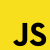 Javascript_Logo Javascript Logo