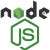 Node JS Node JS