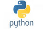 Python Logo Python Logo