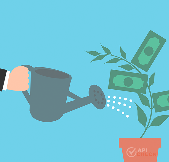 api-check-plant API Check Plant