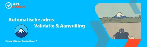 banner-1544×500 Contact Form 7 Adres aanvulling
